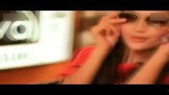 日本在线视频看看,生活、文化与社会现象深度解析