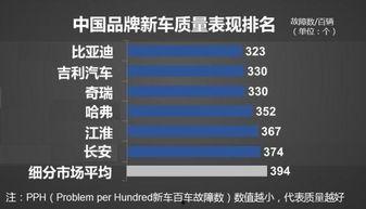 国产亚品在线视频,揭秘国产影视新潮流