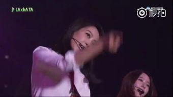 日本道三在线视频,揭秘日本传统武术精髓