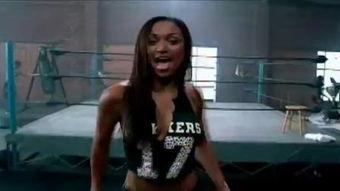 欧美27p在线视频,揭秘激情四溢的激情瞬间