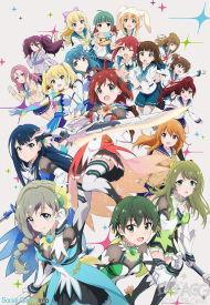 h动漫成年在线视频