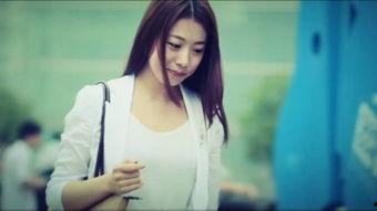 美淑女在线视频,优雅生活美学指南