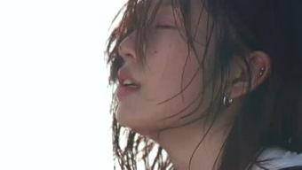 青青在线视频高潮,揭秘视频高潮背后的激情与奥秘