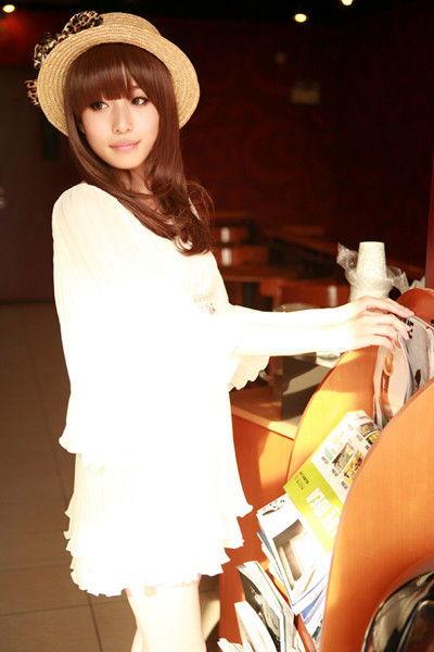 清网行动冷宝军在线视频,冷宝军在线视频揭秘