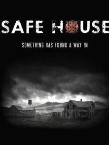 藏身之所在线视频,线上视频带你探寻神秘空间