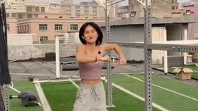 骑妞操在线视频,揭秘健身潮流新选择