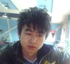 下坠高清在线视频观看,下坠高清视频全程回顾