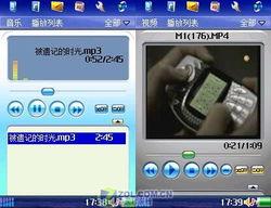 在线视频6708,探索在线视频背后的精彩故事