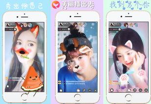 颜骑 手机在线视频