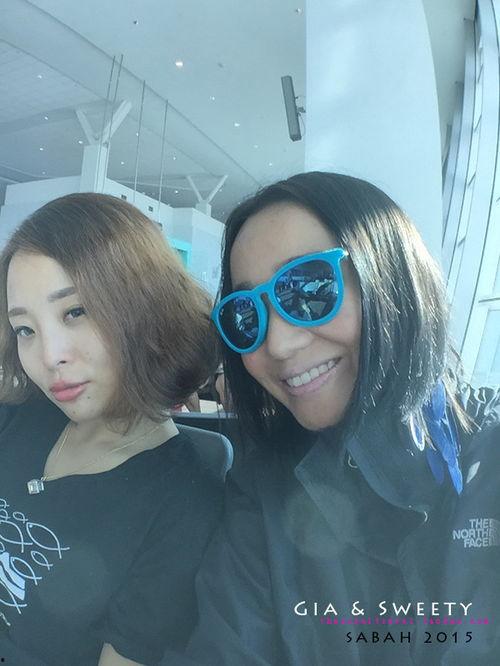 美图姐妹在线视频