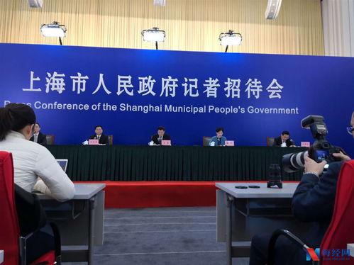 深夜天堂在线视频播放,揭秘热门在线视频的神秘魅力