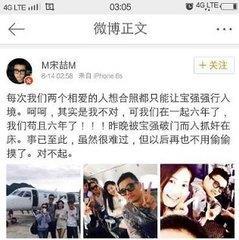 新葡澳在线视频,探索虚拟娱乐新境界