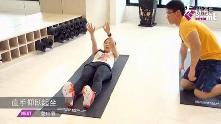 少妇被草在线视频,少妇被草视频事件引发的深思