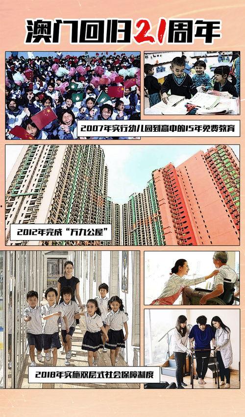 澳门综合在线视频,全景呈现澳门魅力