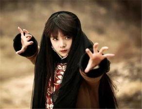 萝莉稀有在线视频