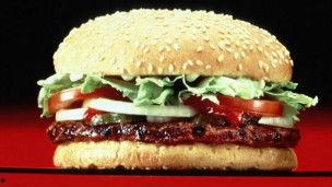 汉堡在线视频网,尽享美食盛宴的云端之旅