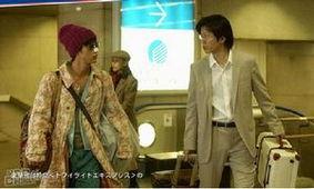 大约30个谎言在线视频,揭秘30个在线视频中的谎言陷阱