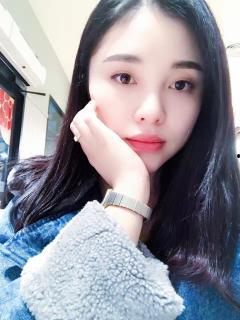 她婷婷在线视频