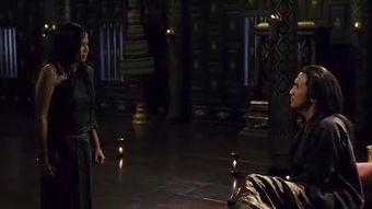 澳门43在线视频,揭秘澳门娱乐产业的魅力与挑战