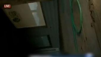 国际偷拍在线视频,隐私边界与法律挑战