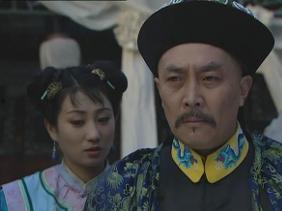 雍正王朝 在线视频,宫廷权谋与家国天下的巅峰对决