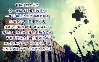 过错在线视频中文,揭秘网络视频中的道德困境与责任担当