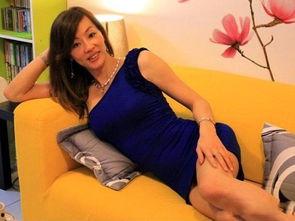 老挝美女婷婷在线视频,在线视频中的东方魅力