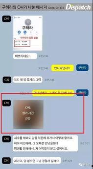 cccsex在线视频,内容解析与观看指南