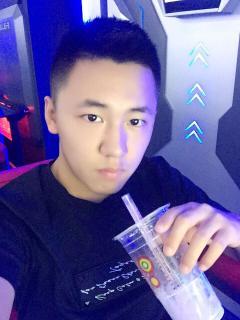 皆藤爱子mc在线视频