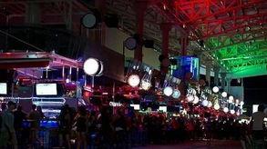 欧洲高级妓院在线视频